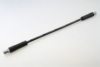 HELLA PAGID 8AH 355 467-381 Brake Hose